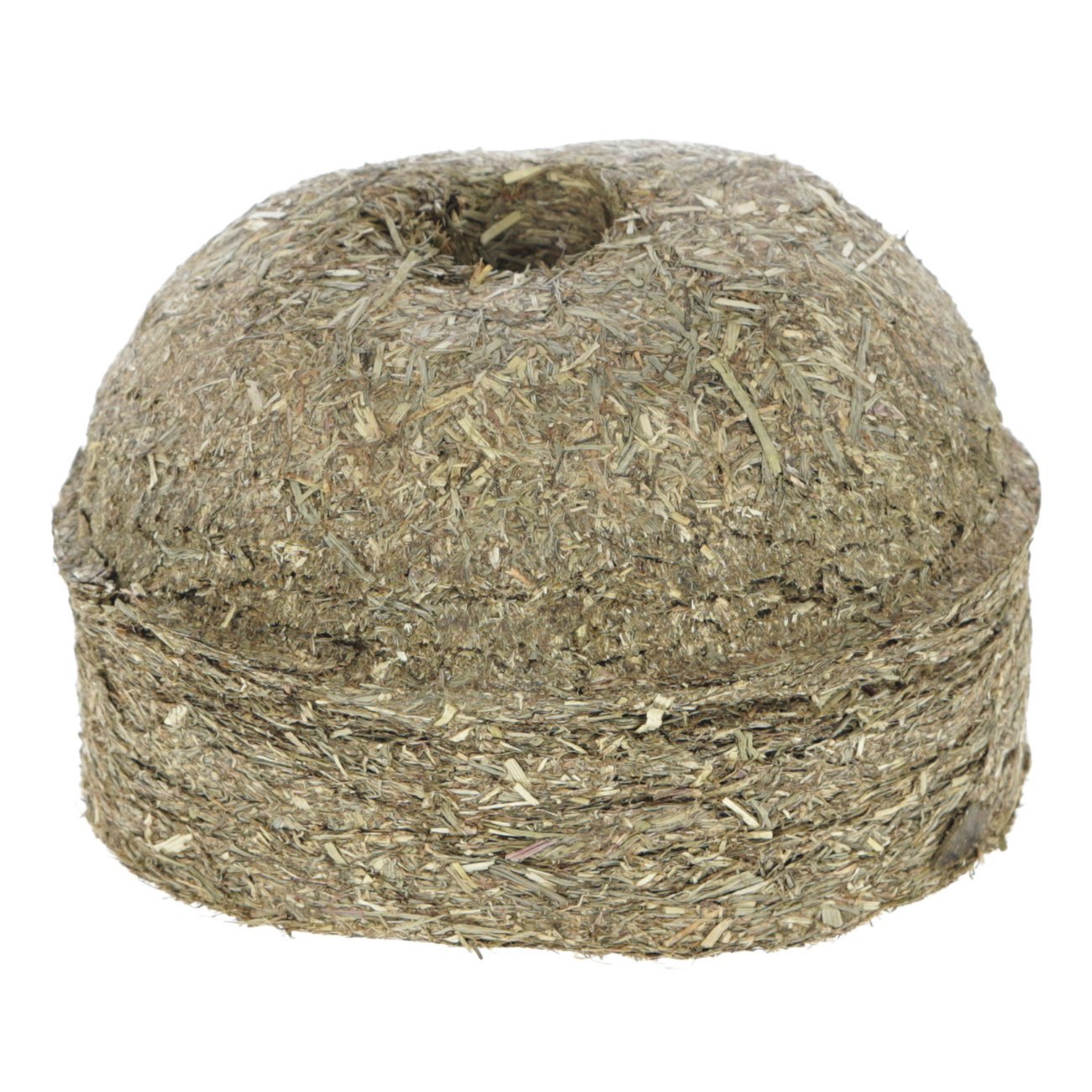 Delizia Knabberball HaySwing für Pferde Bild 2