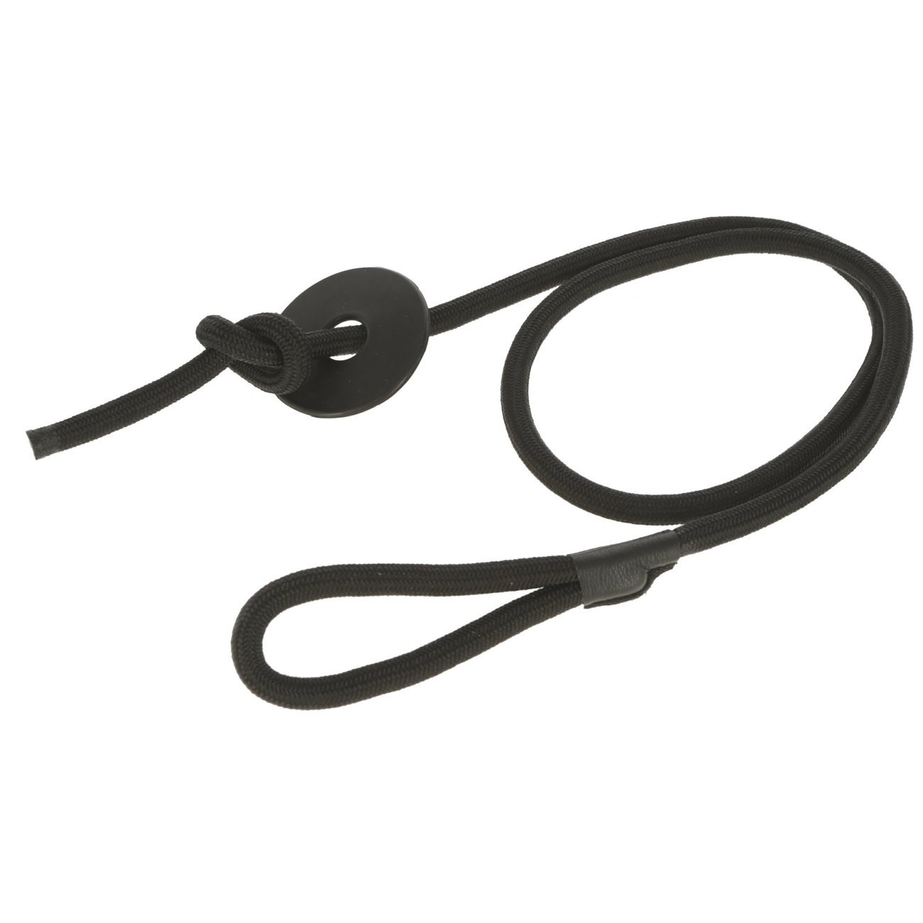 Delizia Knabberball HaySwing für Pferde Bild 7