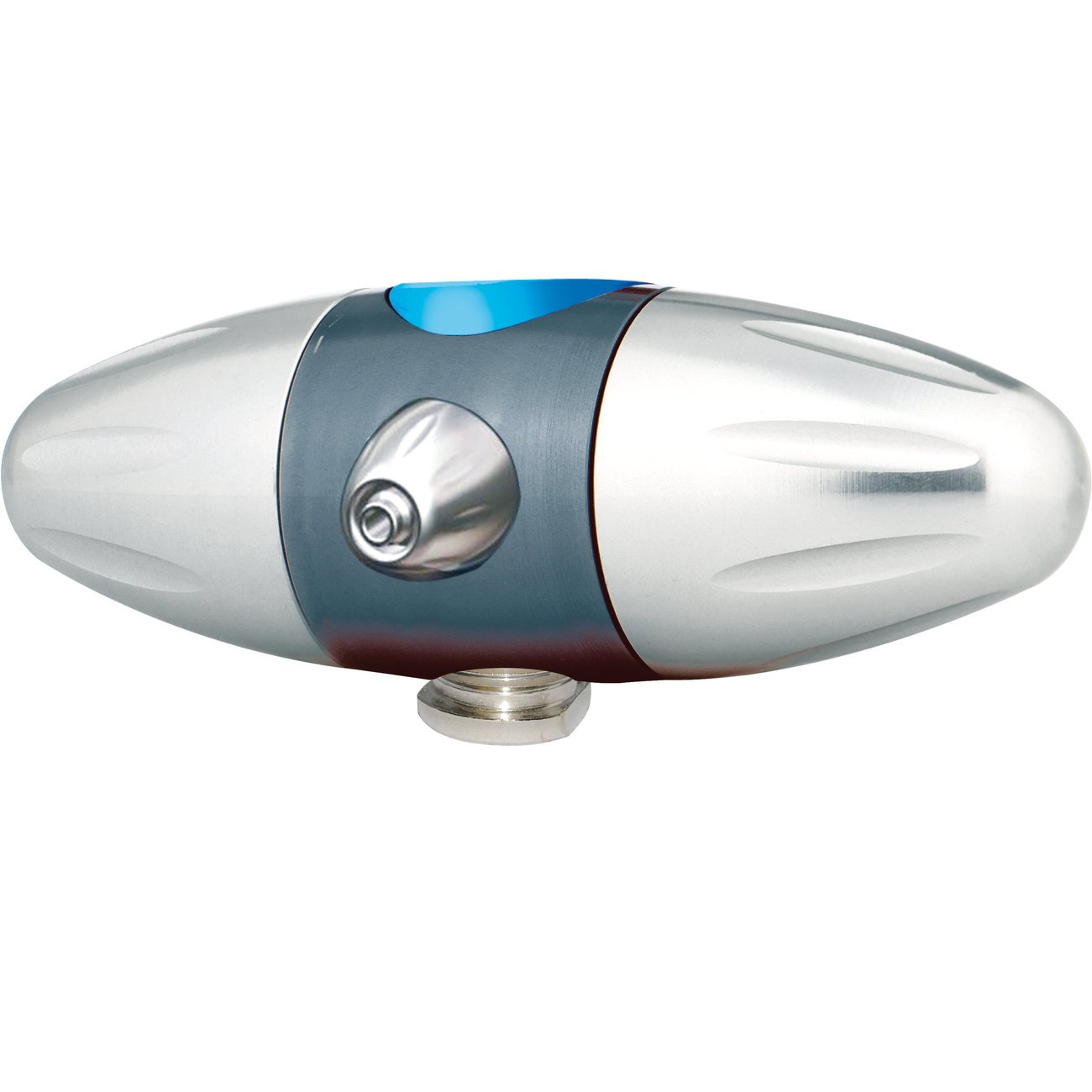 Dennerle CO2 Druckminderer Bild 4