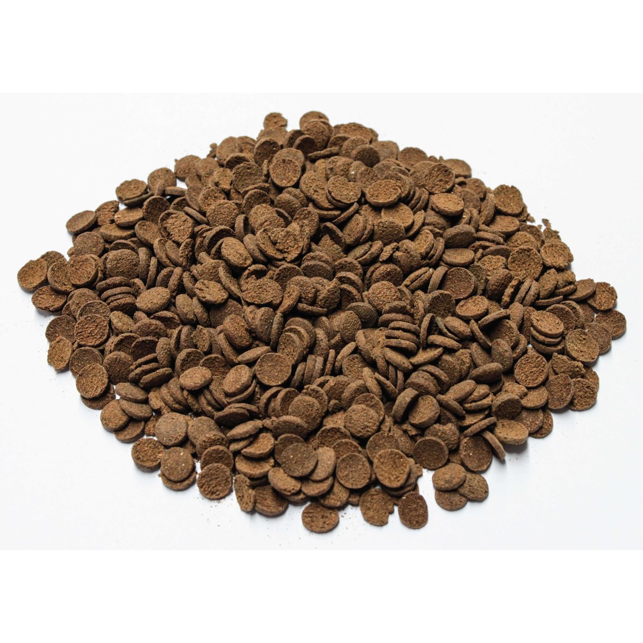 Dennerle Cookie Spezial Menu Bild 2