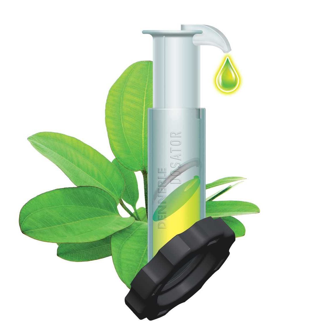 Dennerle Dosator Bild 2