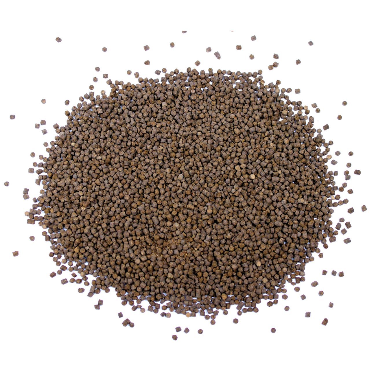 Dennerle Goldy Booster Bild 2