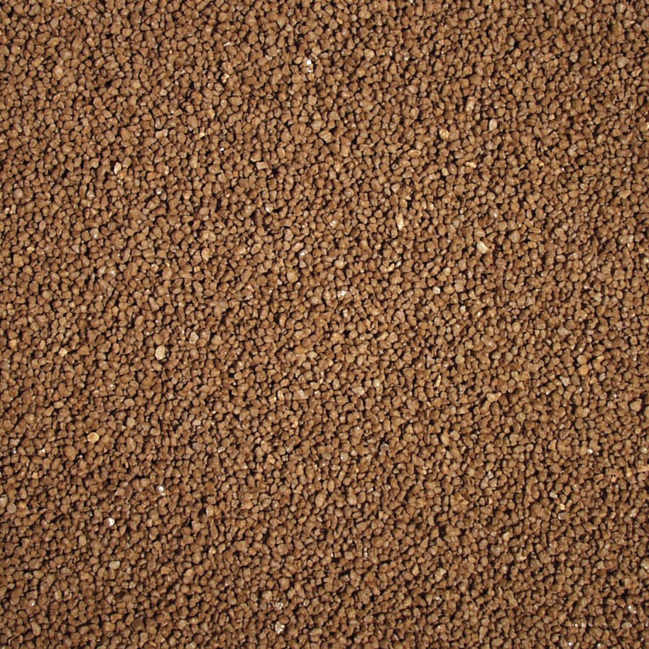 Dennerle Kristall-Quarzkies Bild 8