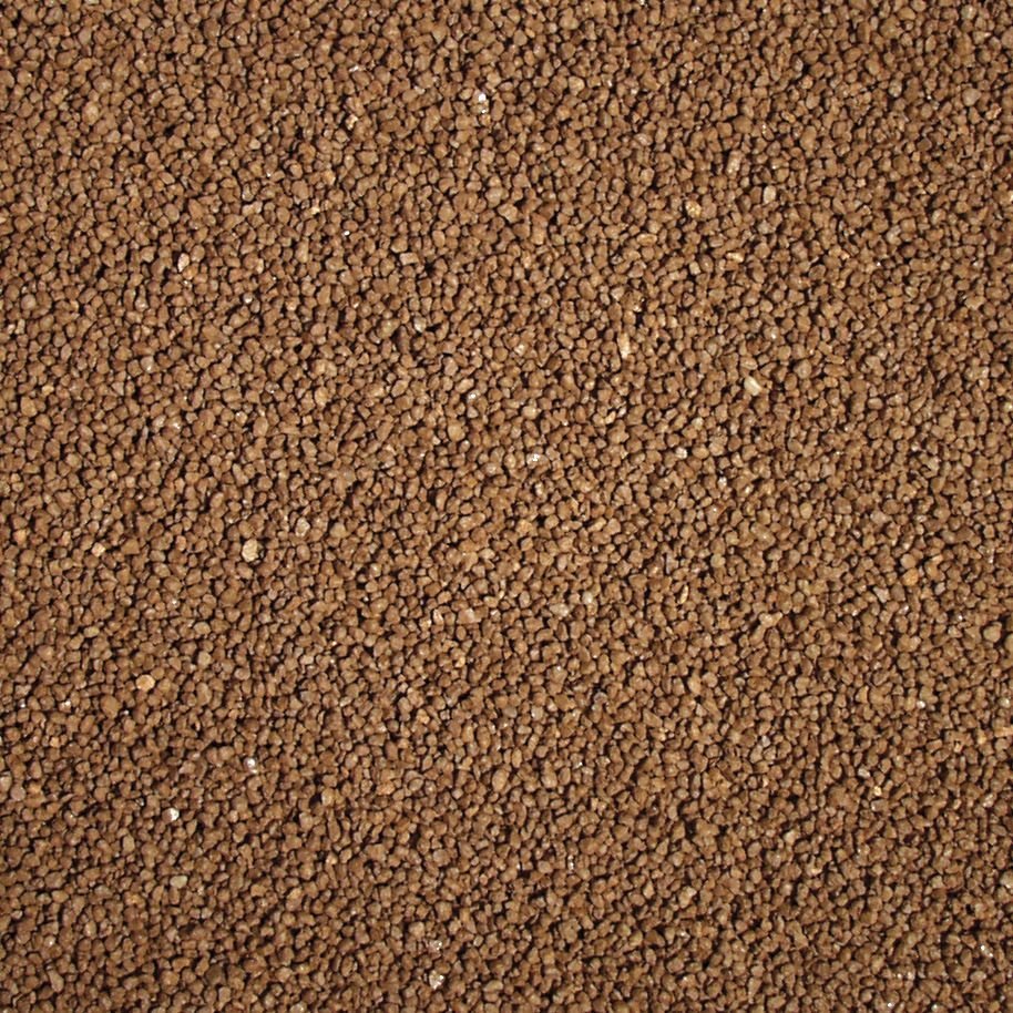 Dennerle Kristall-Quarzkies Bild 18