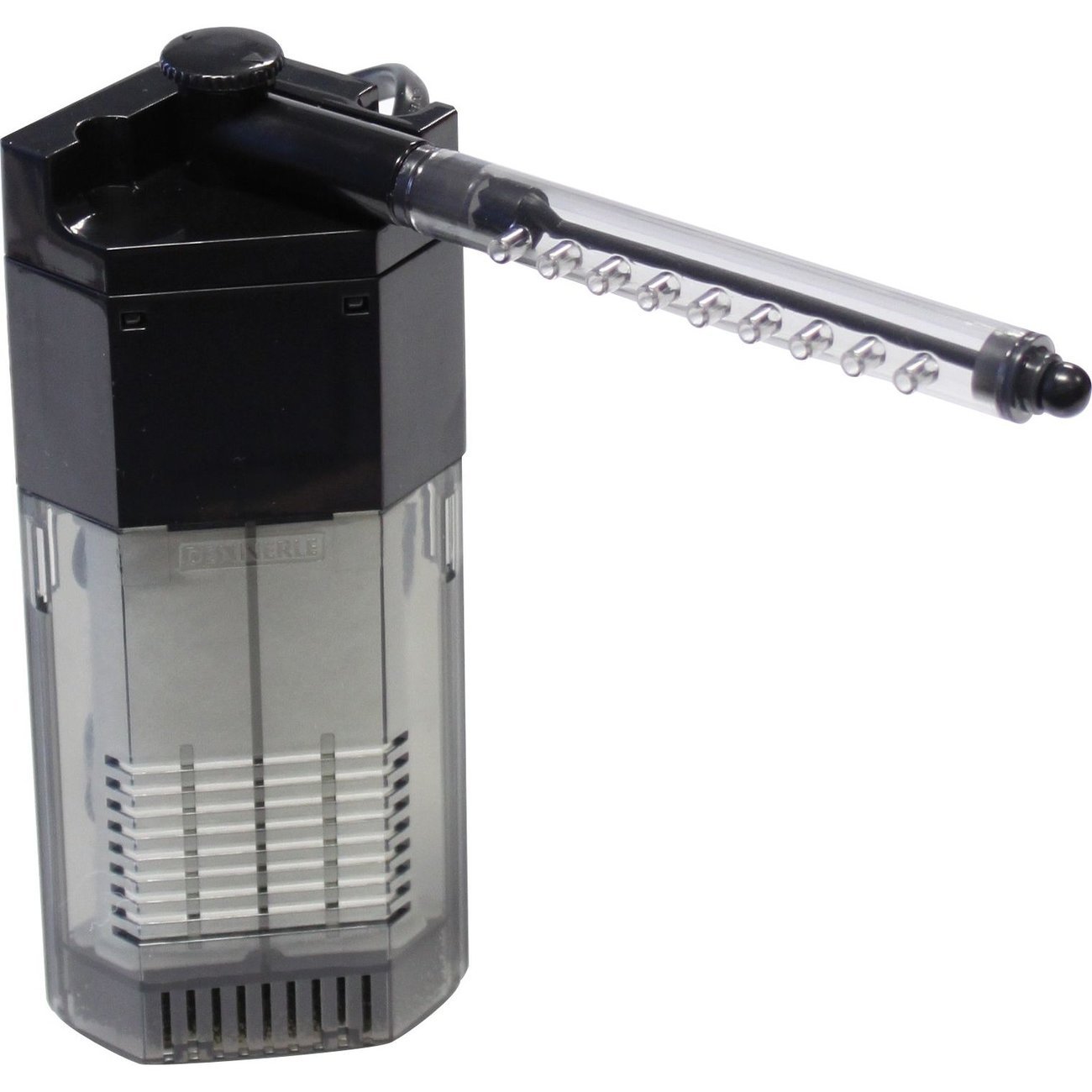 Dennerle Nano Eckfilter Bild 8