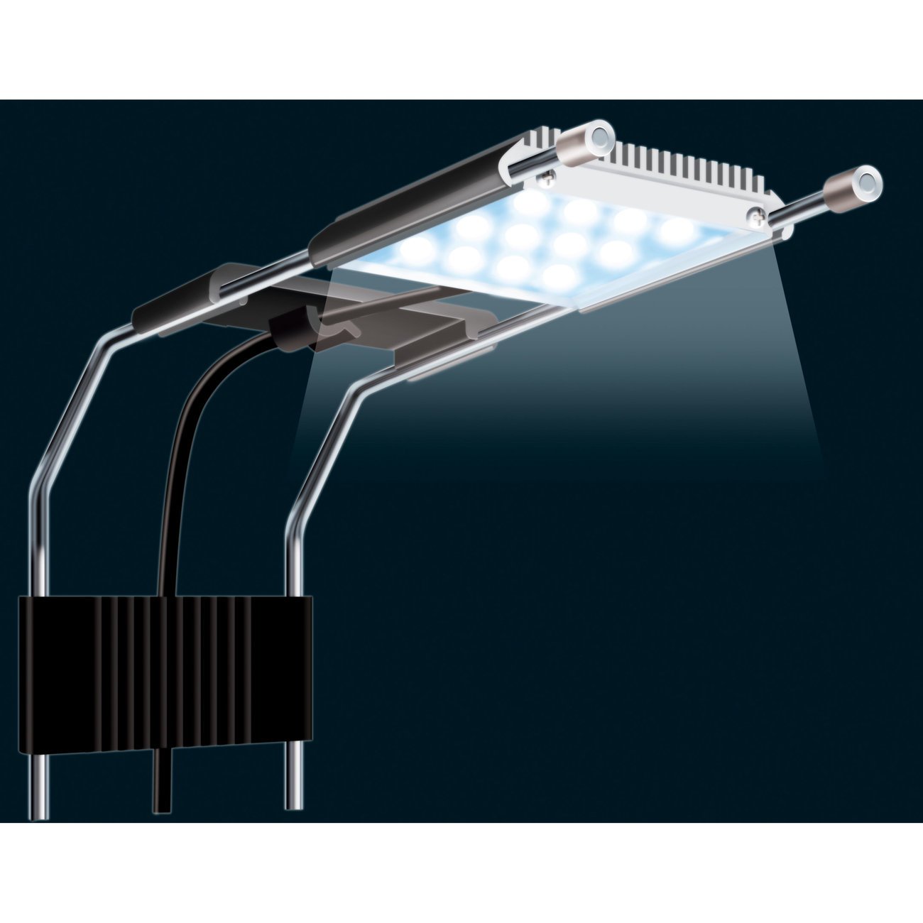 Dennerle Nano Power-LED 5.0 Bild 3