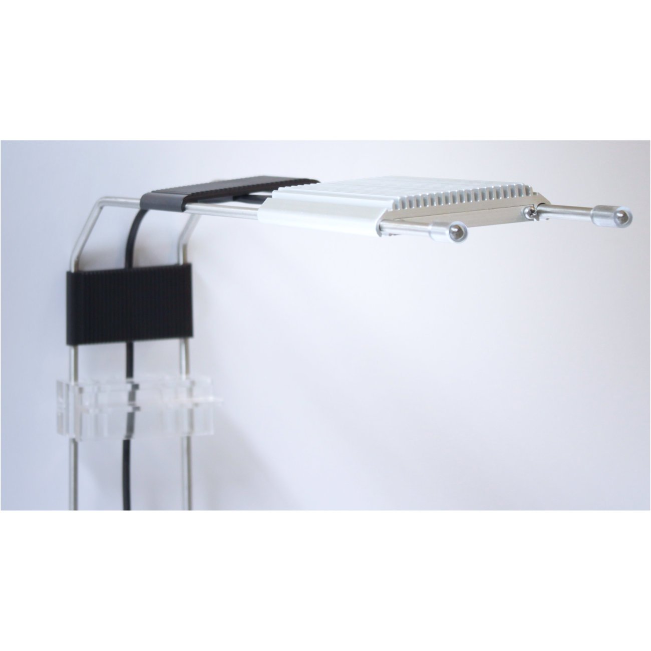 Dennerle Nano Power-LED 5.0 Bild 4