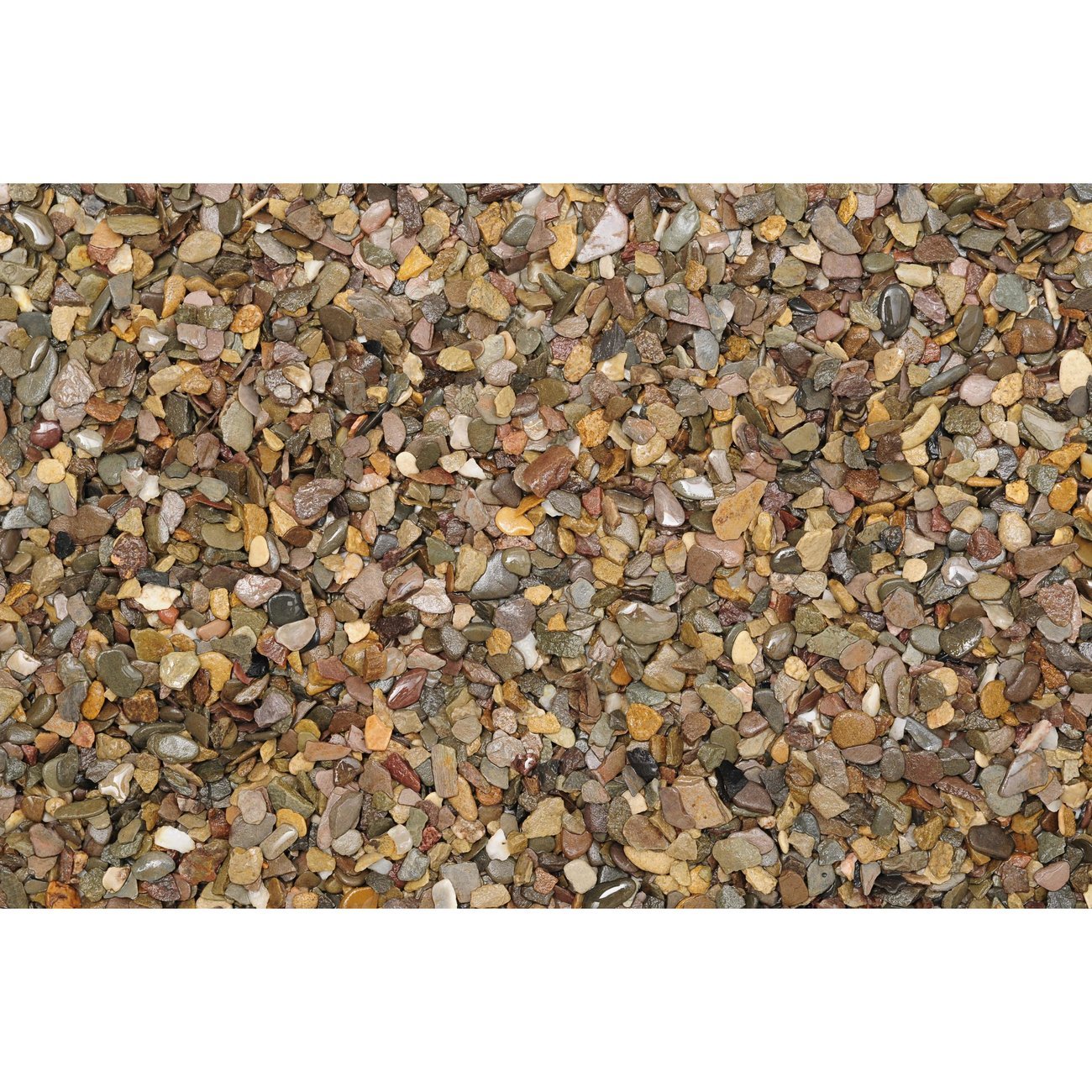 Dennerle Plantahunter-Kies Rio Xingu Bild 4