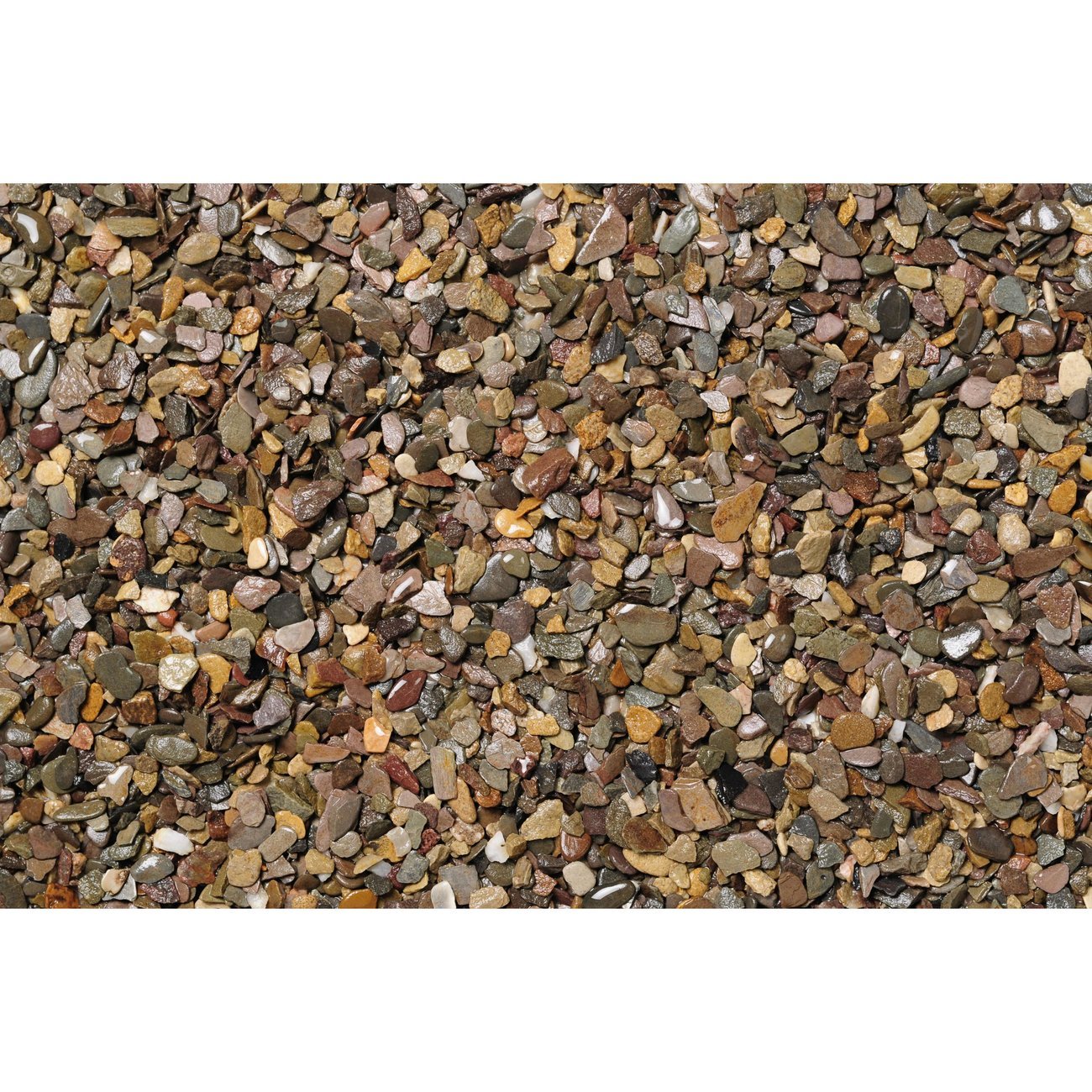 Dennerle Plantahunter-Kies Rio Xingu Bild 5