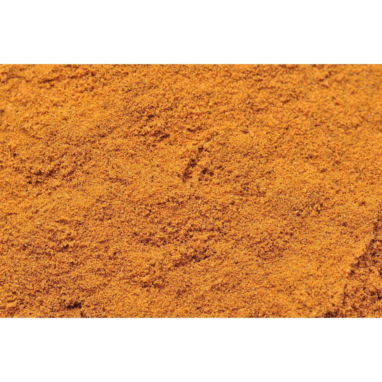 Dennerle Shrimp King Baby Bild 3