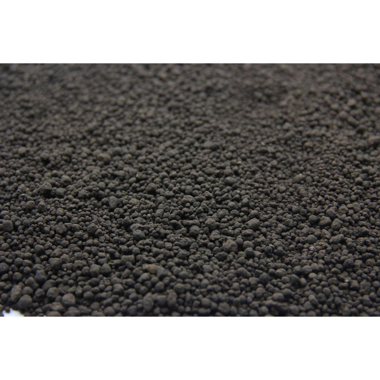 Dennerle Shrimp King Active Soil Bild 4