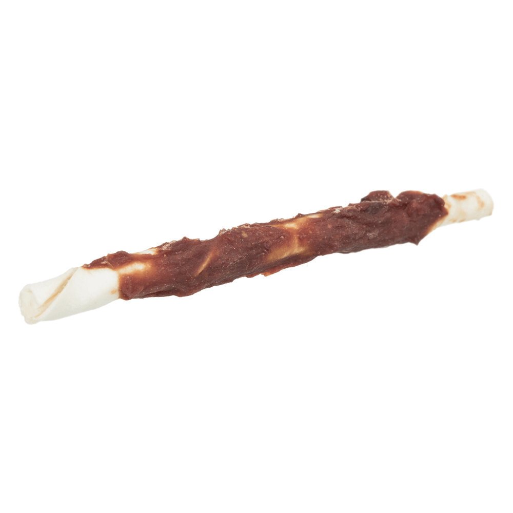 Denta Fun Chewing Roll Hunde Kaustangen Mix Bild 5