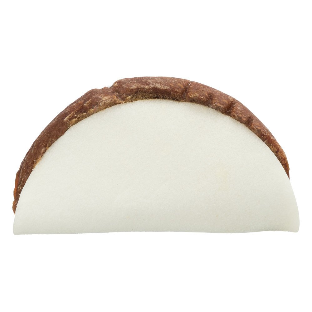 Chicken Fun Chicken Taco Bild 2