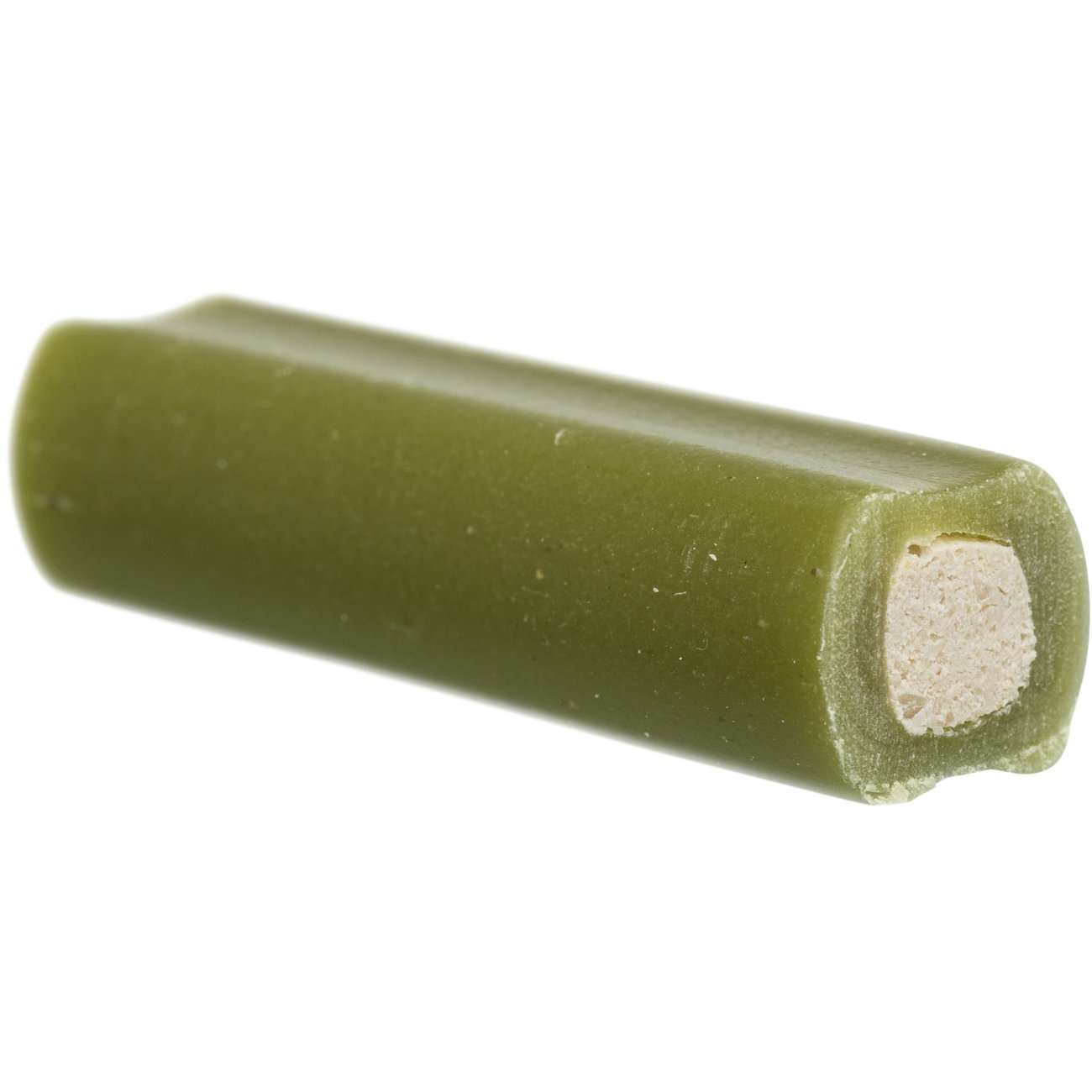 Denta Fun Dentros Mini mit Avocado Bild 3