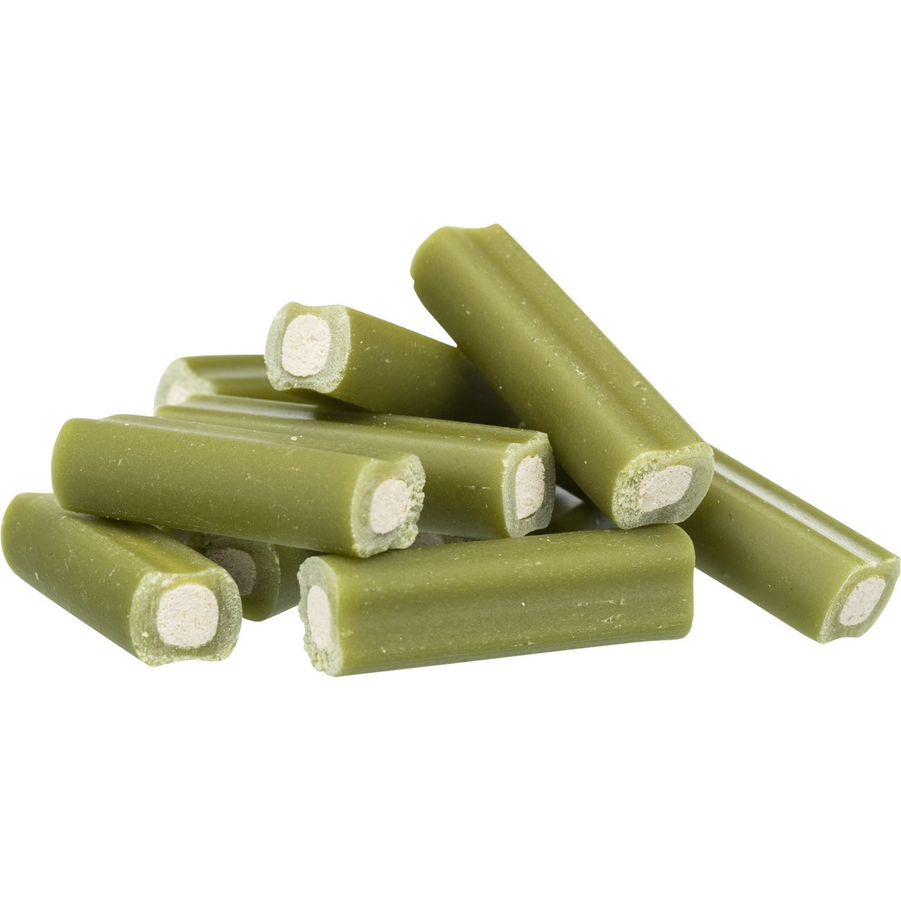 Denta Fun Dentros Mini mit Avocado Bild 2