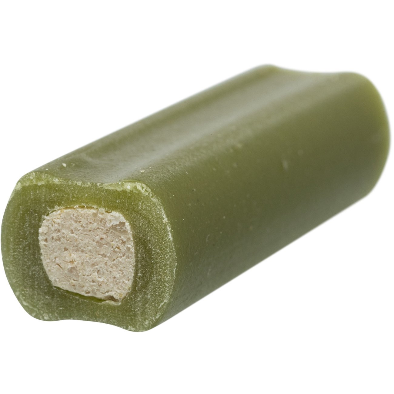 Denta Fun Dentros Mini mit Avocado Bild 4