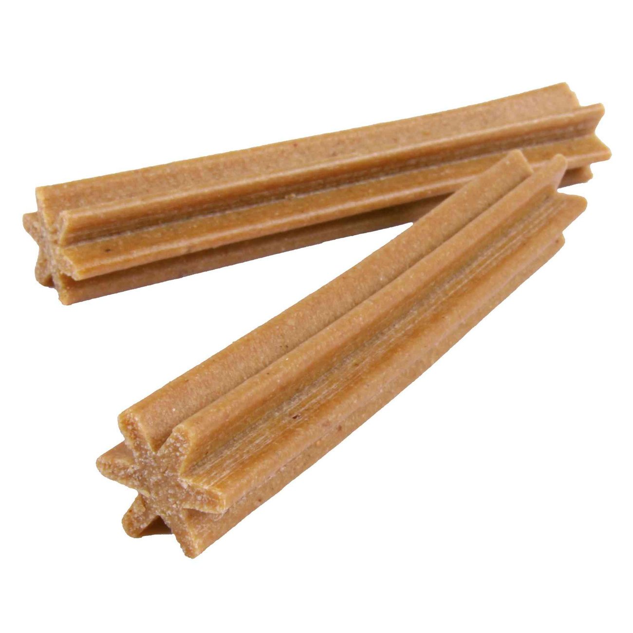 Denta Fun Dentros Zahnpflege Hunde Kaustangen Bild 2