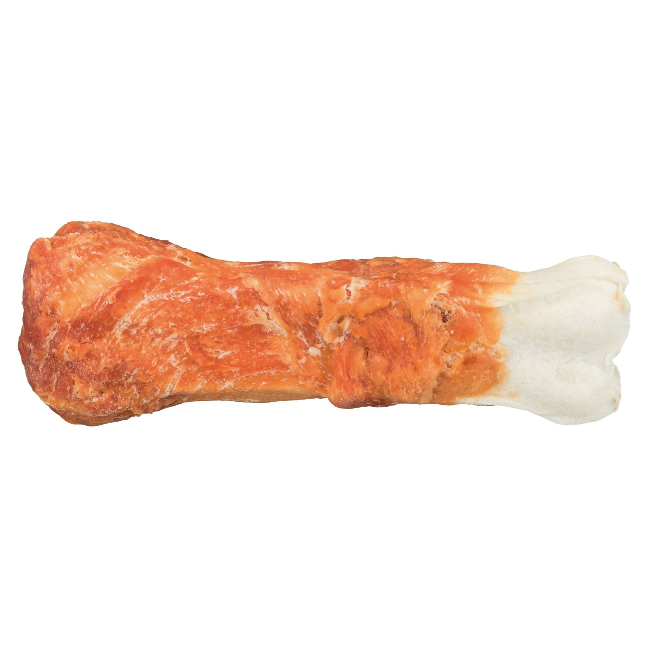 Denta Fun Kauknochen für Hunde mit Huhn Bild 3