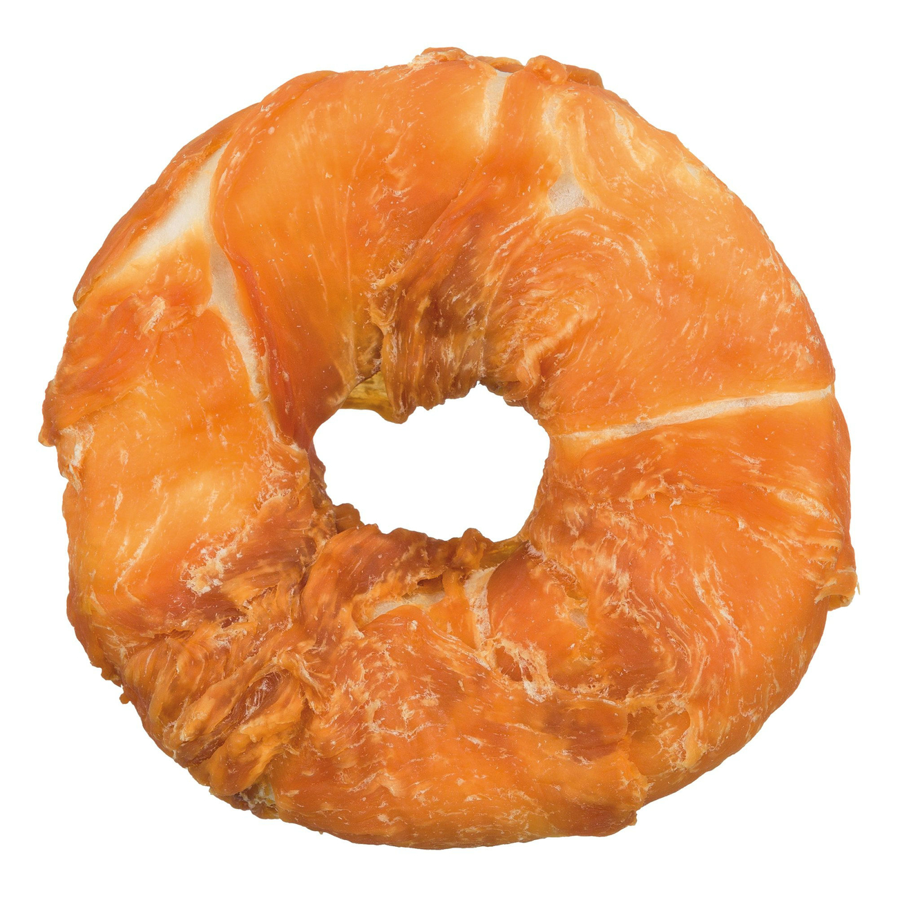 Denta Fun Kauring mit Huhn Bild 2