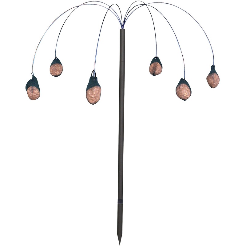 Design Meisenknödelhalter Basic Bild 1