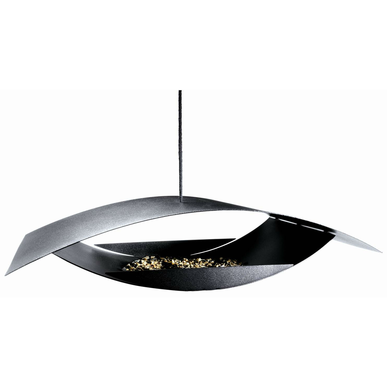 Design Vogelhaus Seagull Bild 1