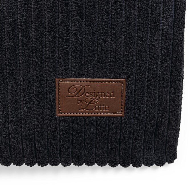 Couchkissen Ribbed Bild 5