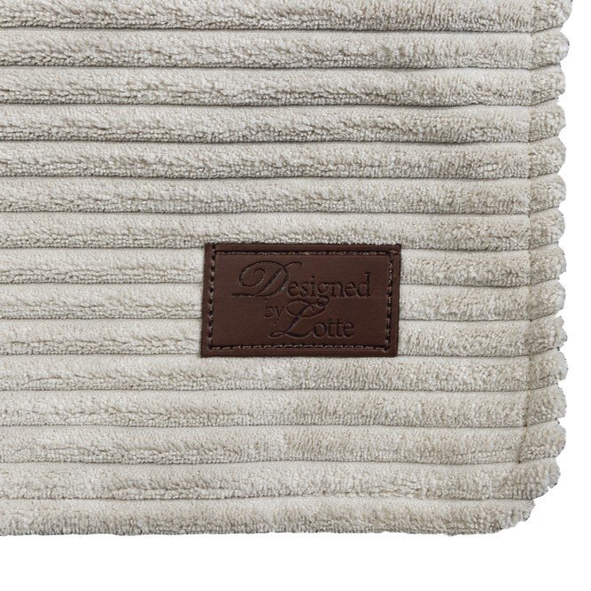 Couchkissen Ribbed Bild 9