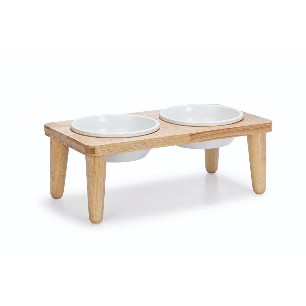 Dinnerset DJEHA für Hunde & Katzen Bild 3