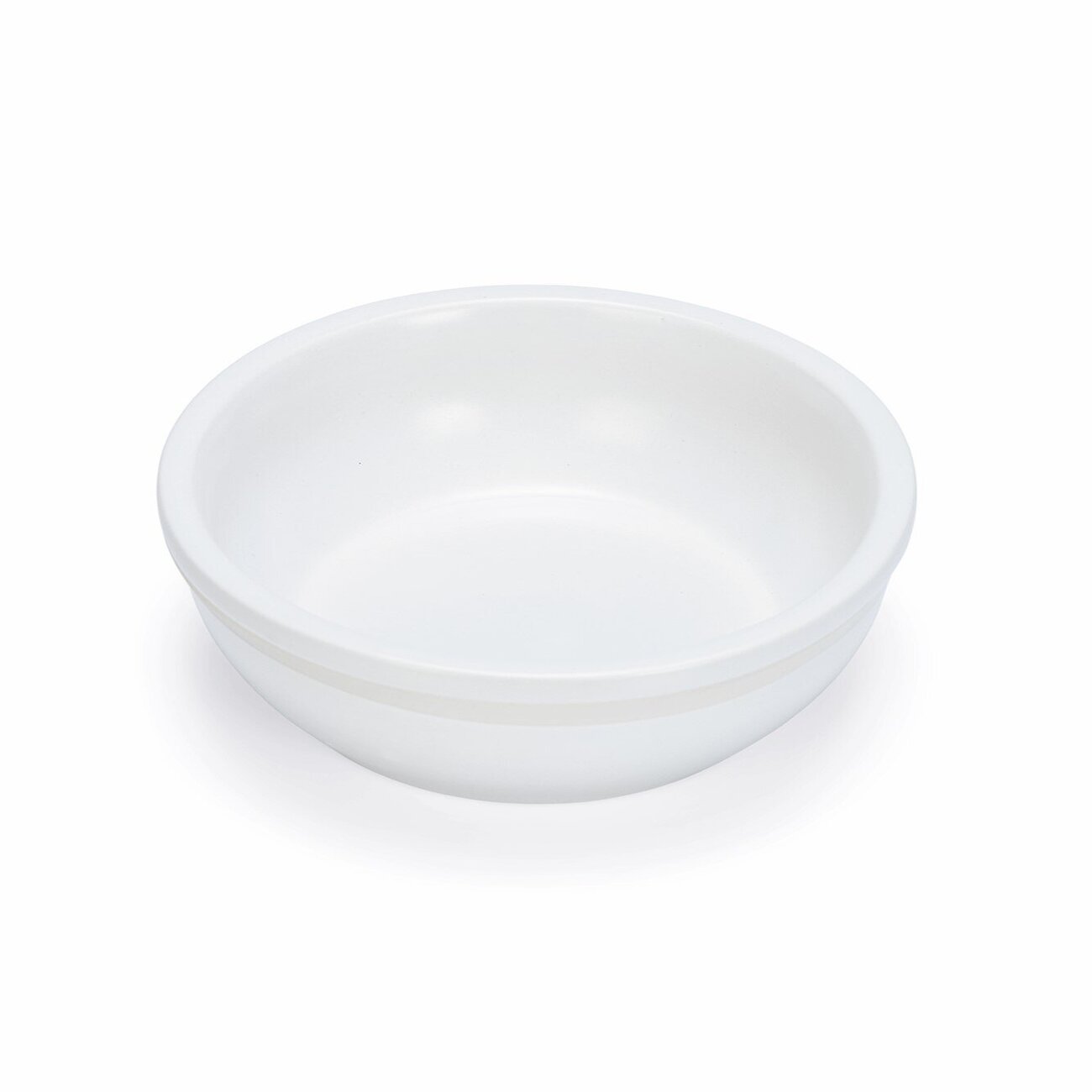 Dinnerset DJEHA für Hunde & Katzen Bild 5