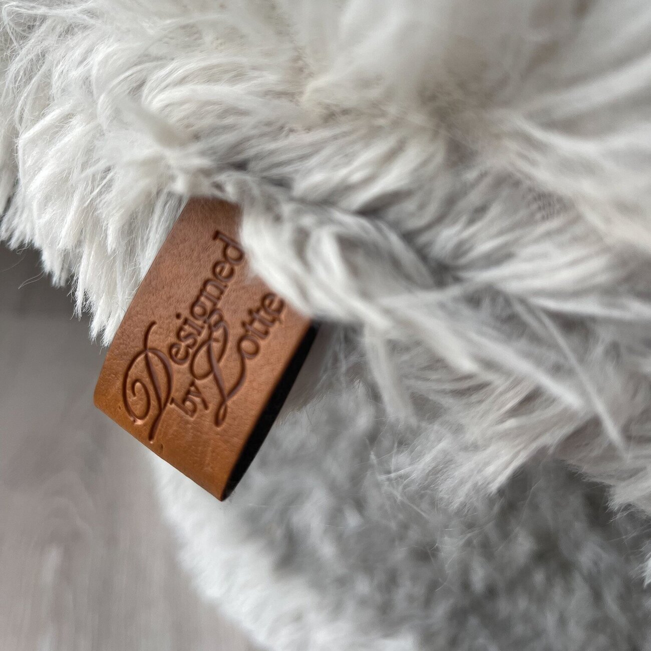 Echtholz Kratzbaum Zora Bild 8