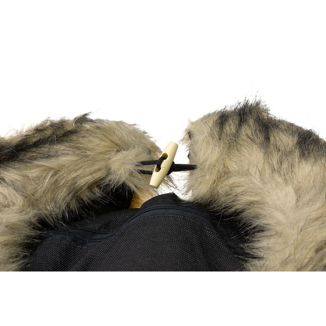 Ersatzbezug für Kratzbaum Aviva/Elora/Jazz Bild 3