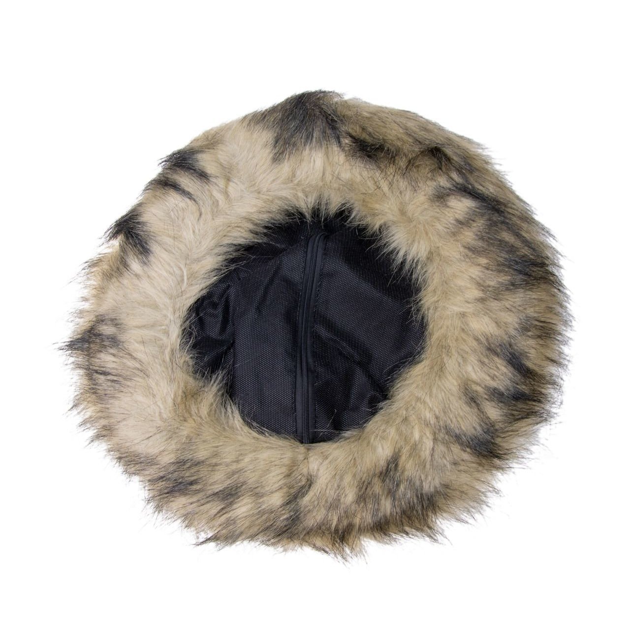 Ersatzbezug für Kratzbaum Aviva/Elora/Jazz Bild 4