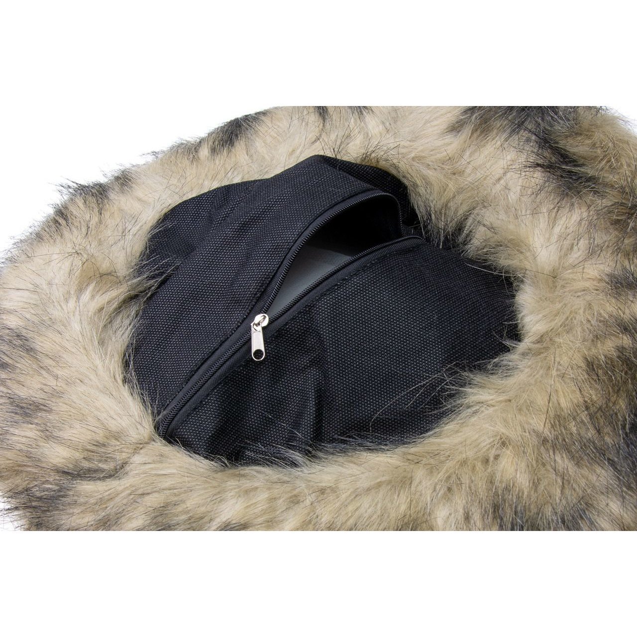 Ersatzbezug für Kratzbaum Aviva/Elora/Jazz Bild 5