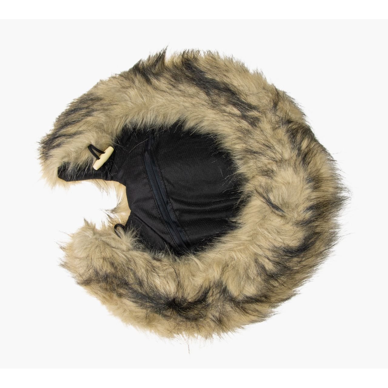 Ersatzbezug für Kratzbaum Aviva/Elora/Jazz Bild 6