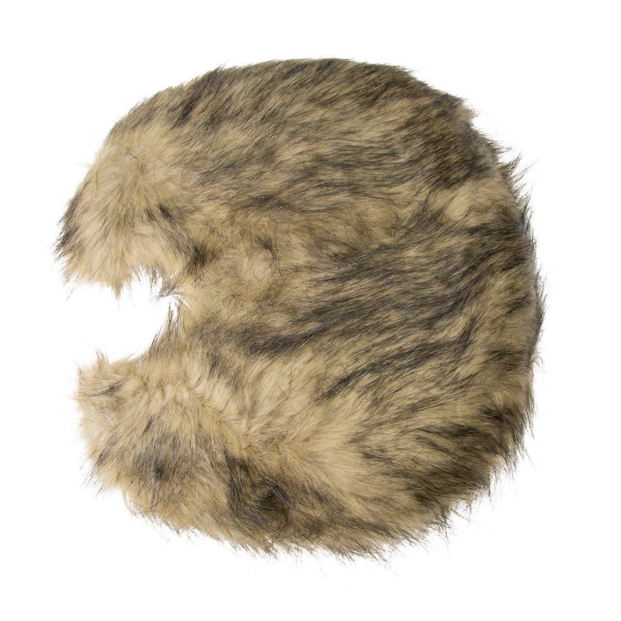 Ersatzbezug für Kratzbaum Aviva/Elora/Jazz Bild 2