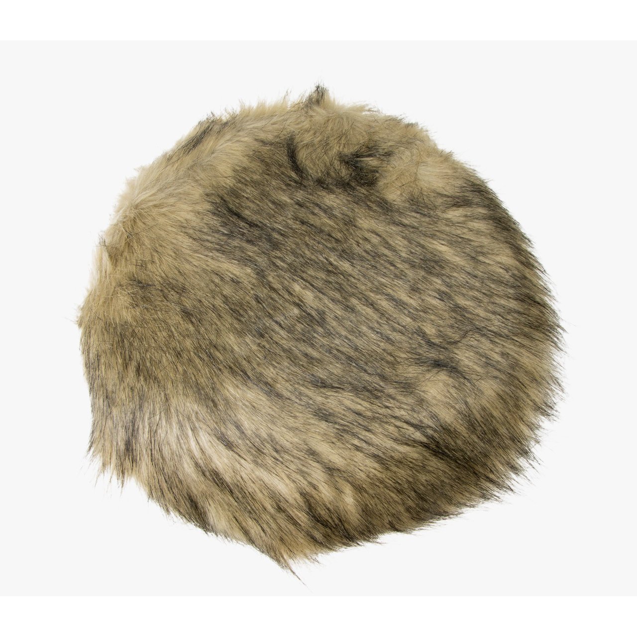 Ersatzbezug für Kratzbaum Aviva/Elora/Jazz Bild 1