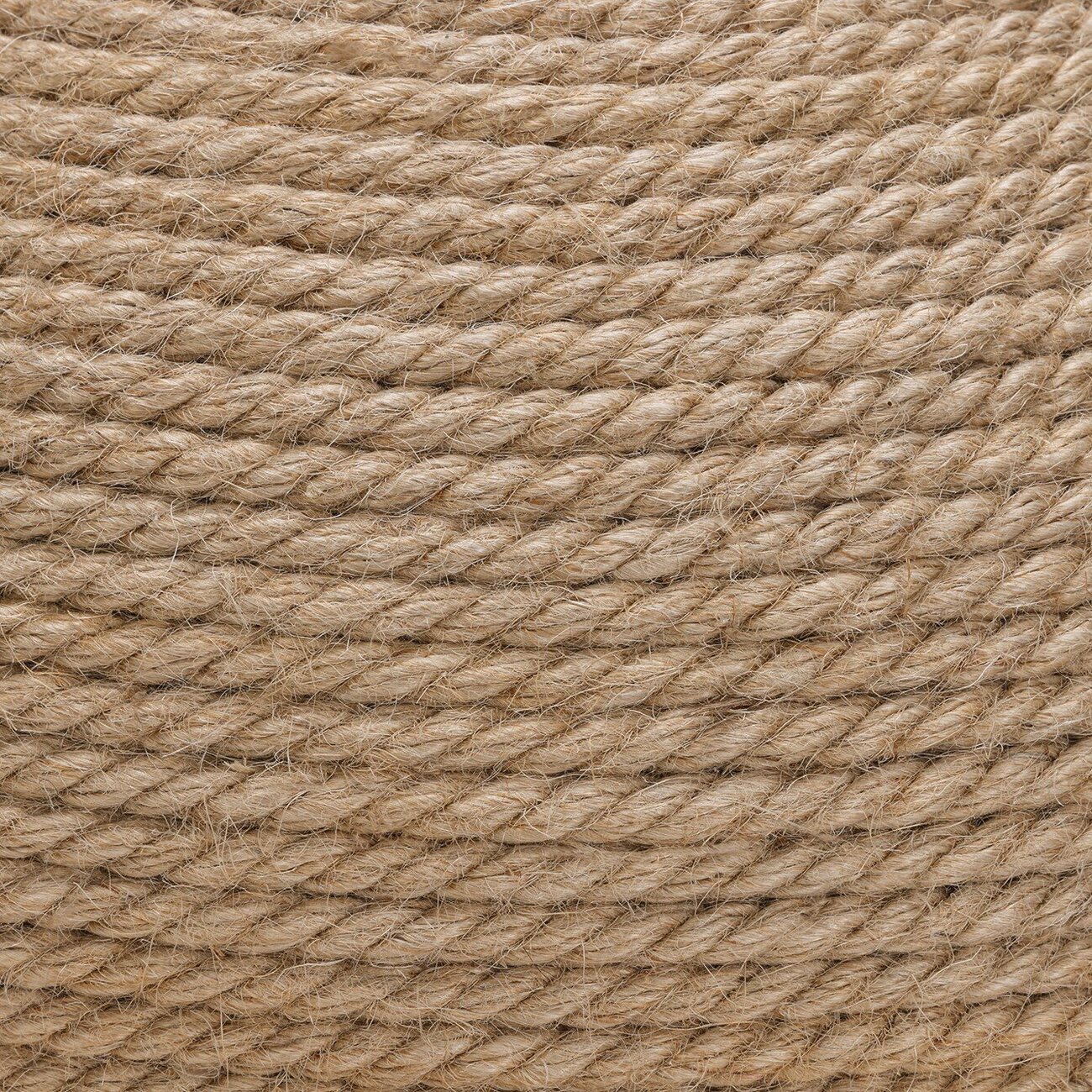 Halbkugel Kratzball Vivi Bild 4