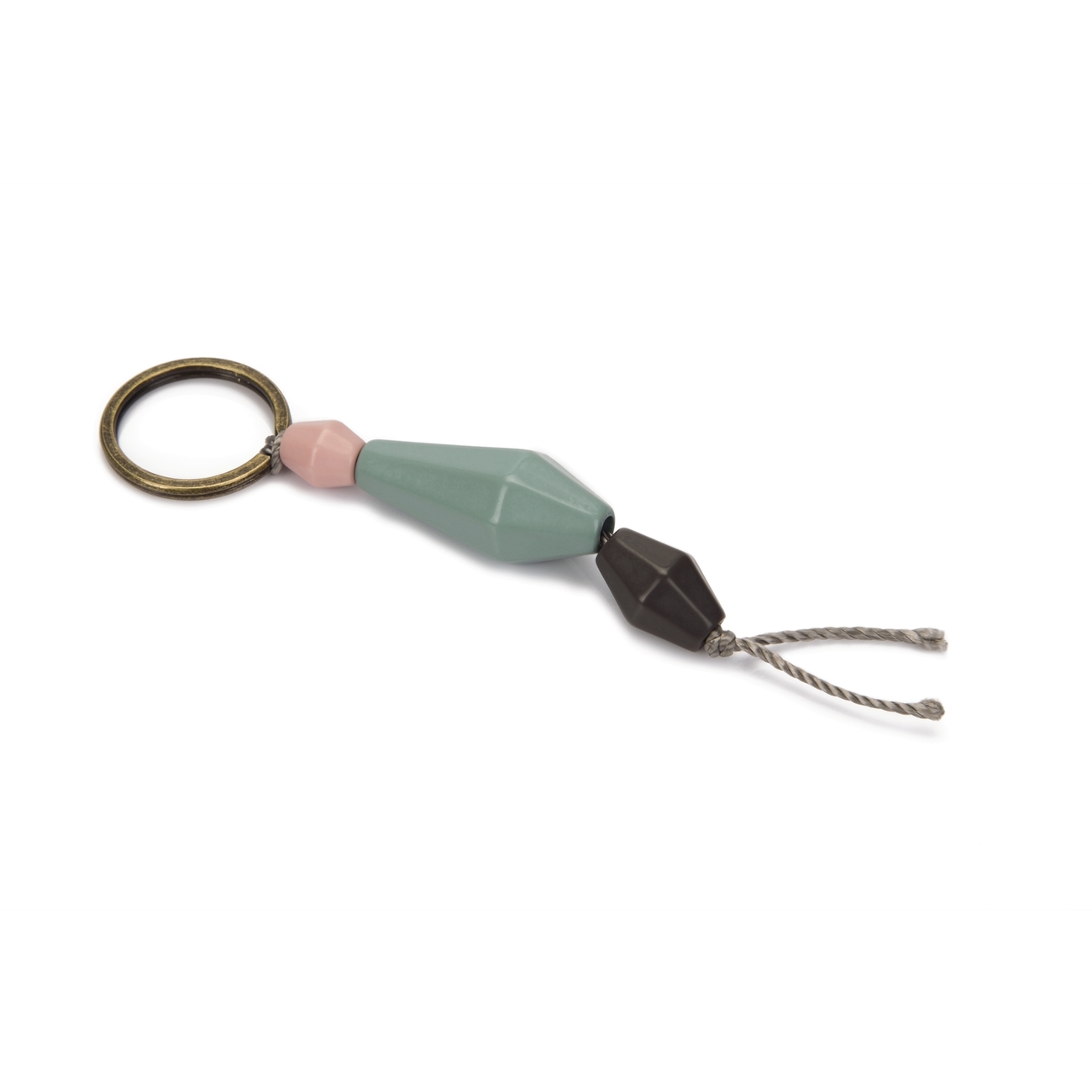 Designed by Lotte, Halsbandanhänger Bild 1