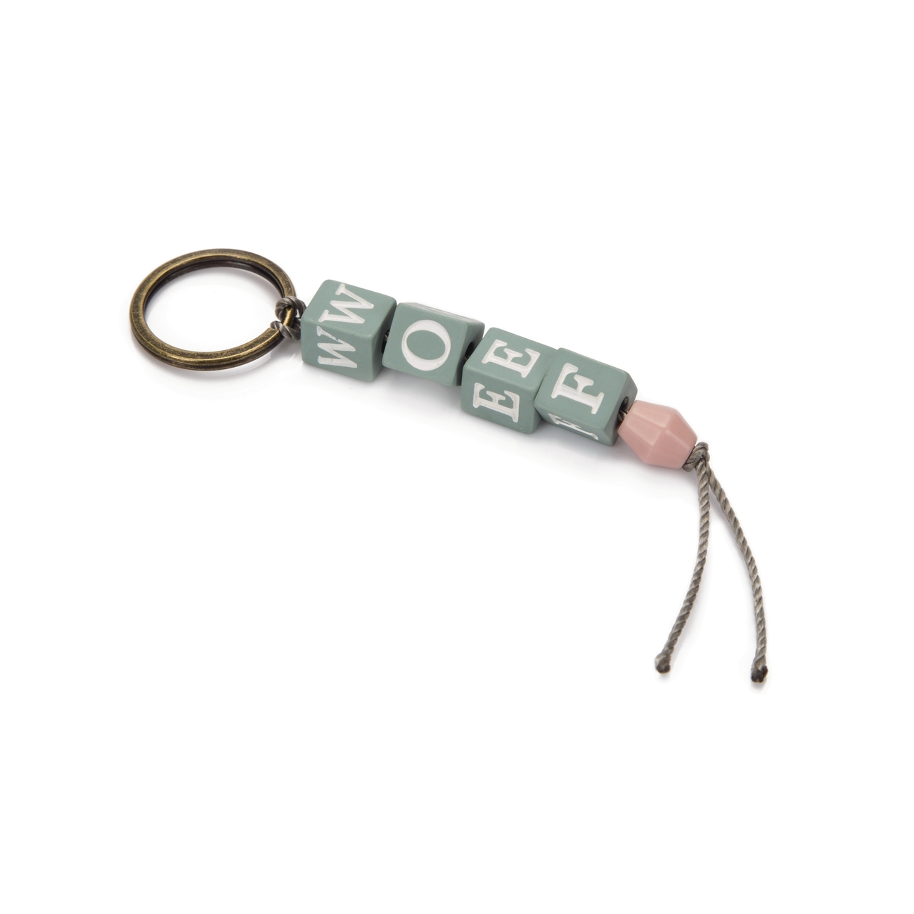 Designed by Lotte, Halsbandanhänger Bild 3