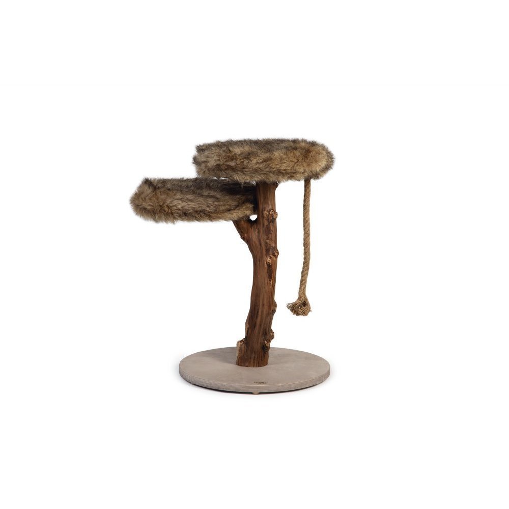 Designed by Lotte Holz Kratzbaum Aviva Bild 7