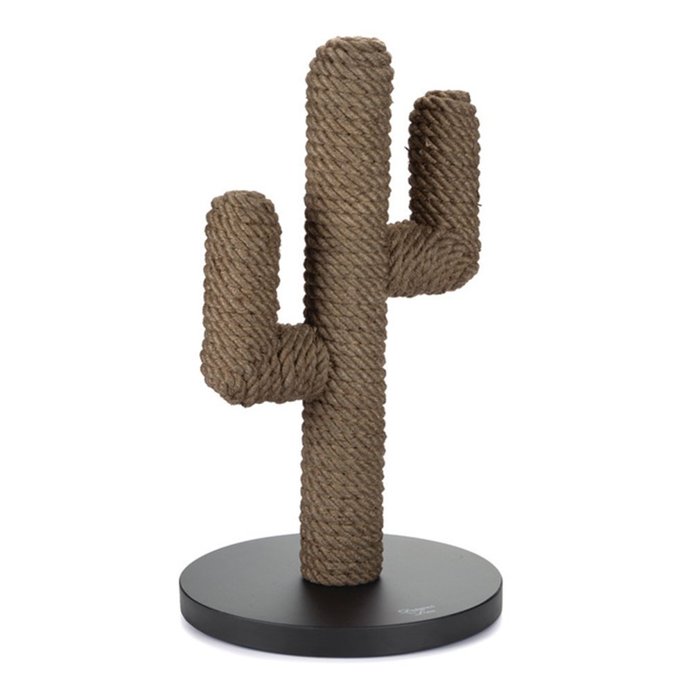 Designed by Lotte Holz Kratzbaum Cactus Bild 4