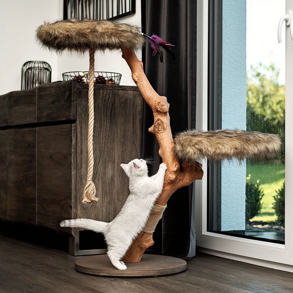 Designed by Lotte Holzkratzbaum Elora Bild 2