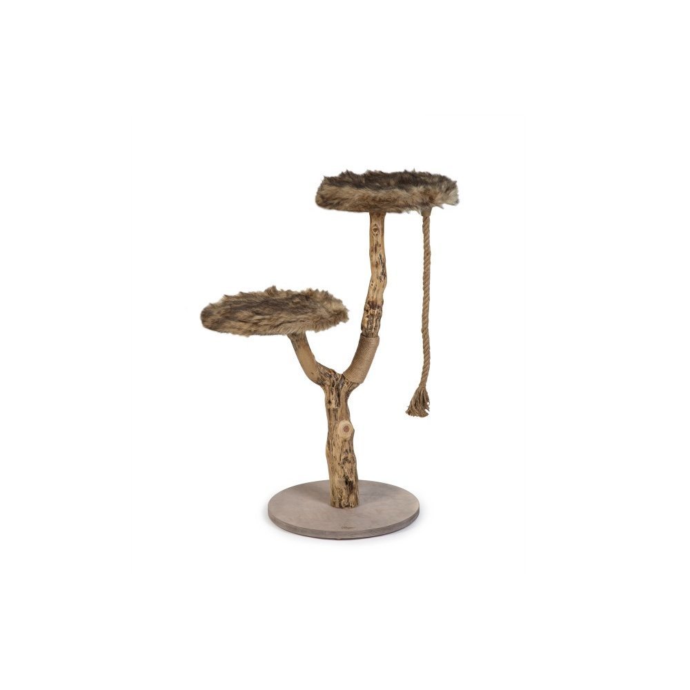 Designed by Lotte Holzkratzbaum Elora Bild 6