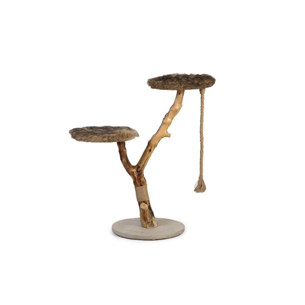 Designed by Lotte Holzkratzbaum Elora Bild 7