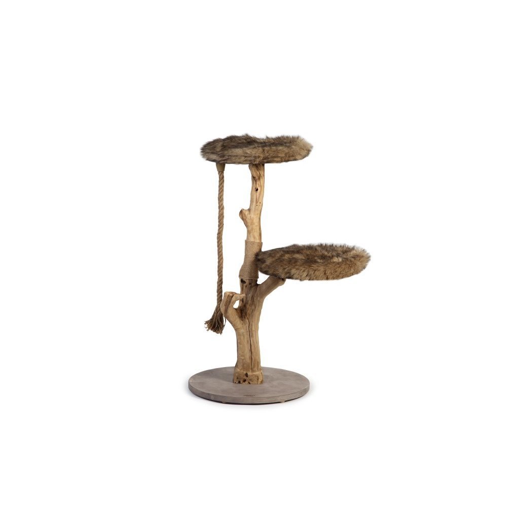 Designed by Lotte Holzkratzbaum Elora Bild 8