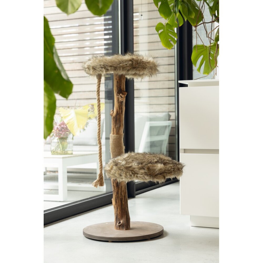 Designed by Lotte Holzkratzbaum Elora Bild 4