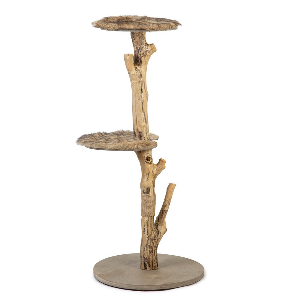 Designed by Lotte Holzkratzbaum Jazz Bild 5