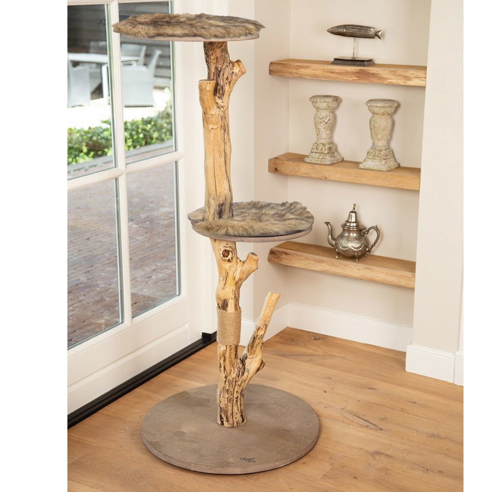 Designed by Lotte Holzkratzbaum Jazz Bild 3