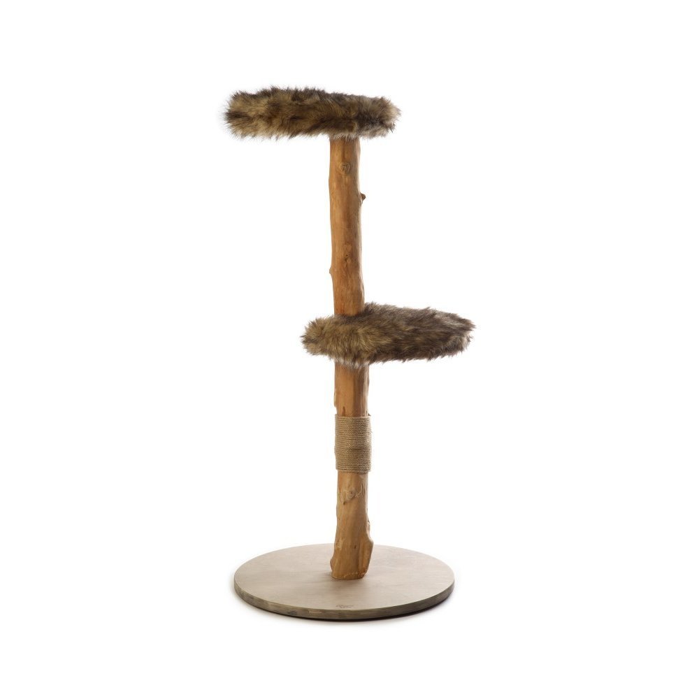 Designed by Lotte Holzkratzbaum Jazz Bild 4