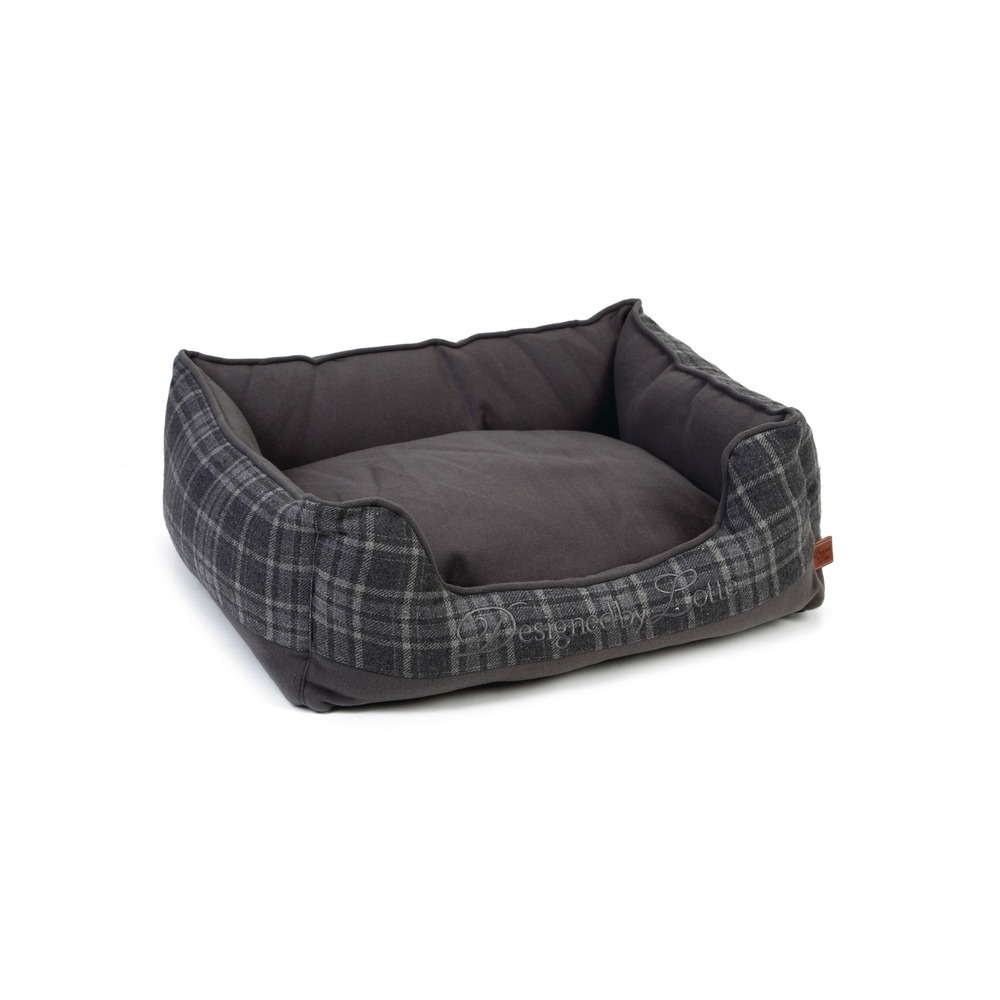 Hundebett Sliepa Bild 2